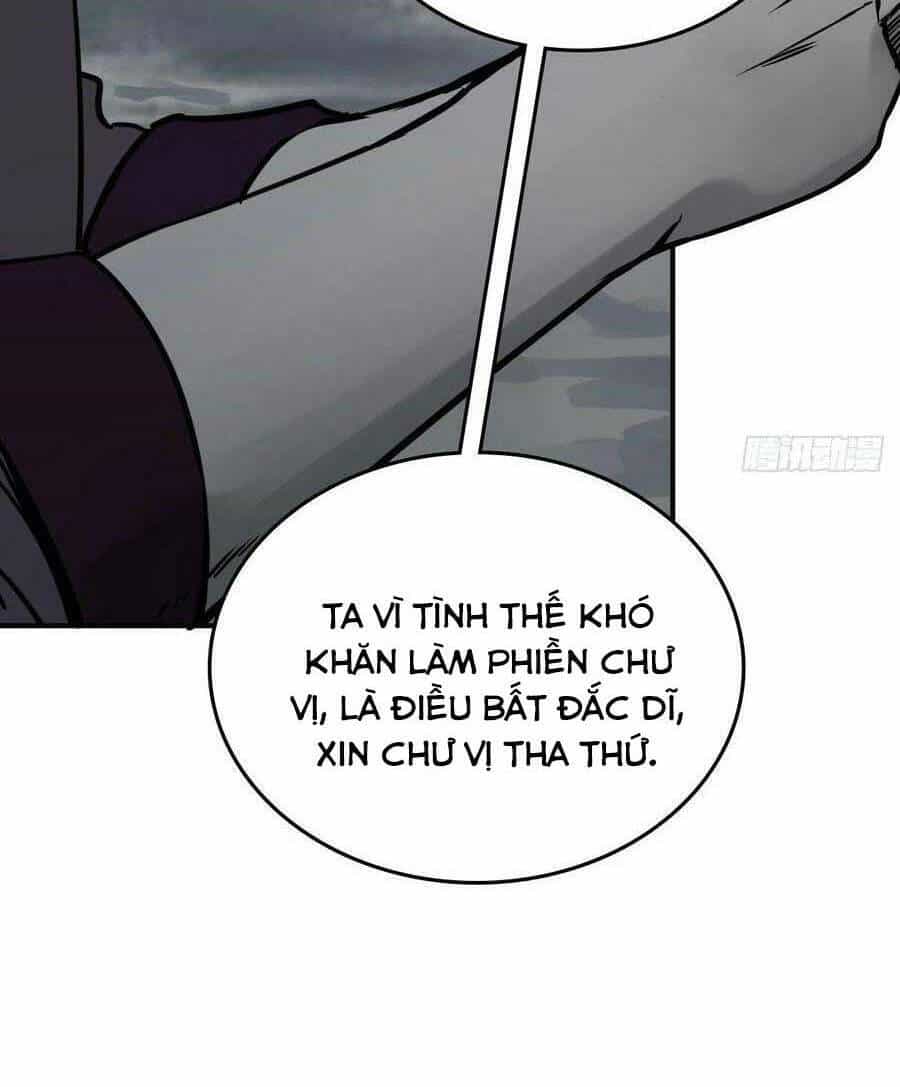 Bắt Đầu Từ Cửu Đầu Điểu - Chương 128 - ảnh 18