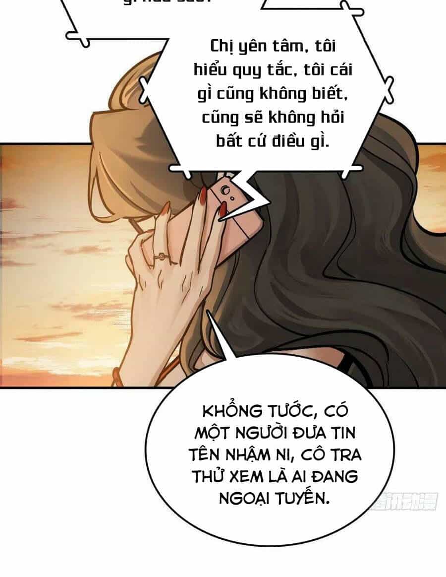 Bắt Đầu Từ Cửu Đầu Điểu - Chương 128 - ảnh 75