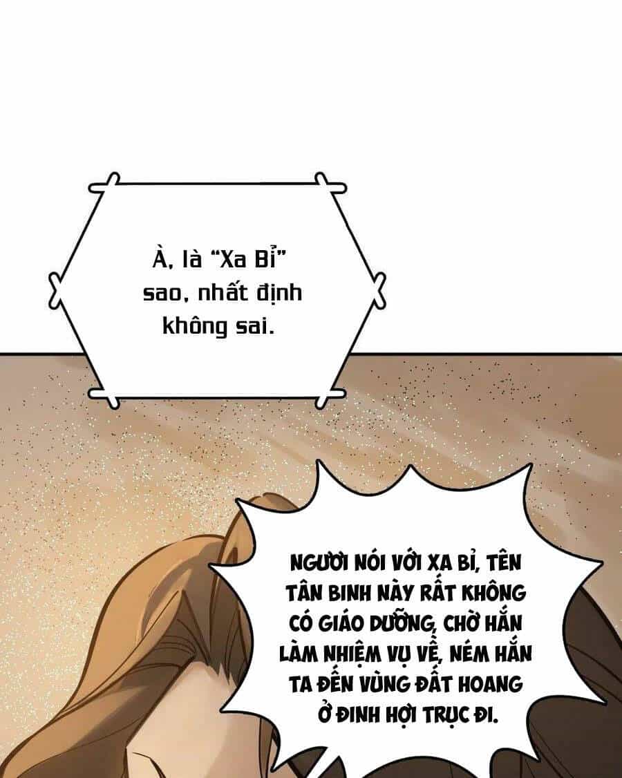 Bắt Đầu Từ Cửu Đầu Điểu - Chương 128 - ảnh 76
