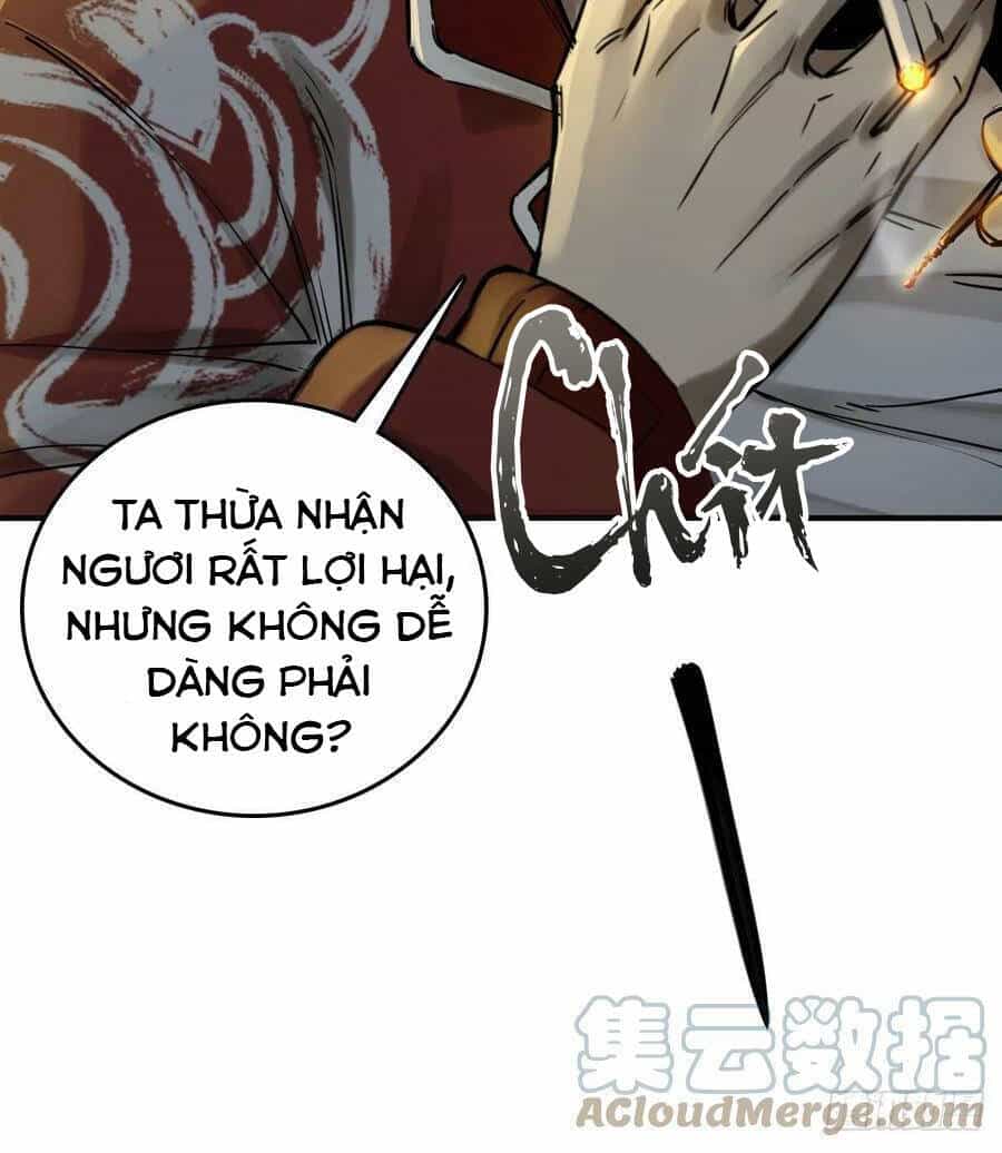 Bắt Đầu Từ Cửu Đầu Điểu - Chương 129 - ảnh 12