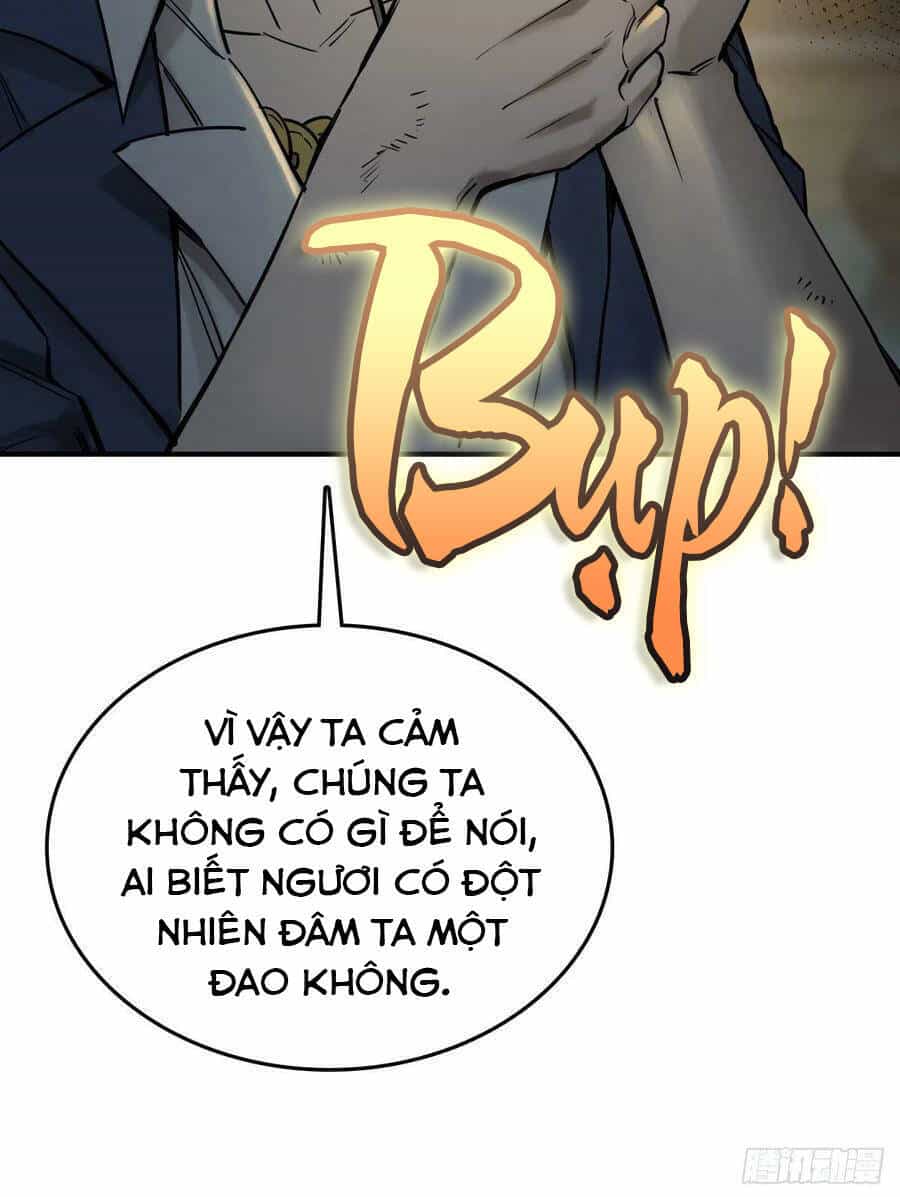 Bắt Đầu Từ Cửu Đầu Điểu - Chương 129 - ảnh 14