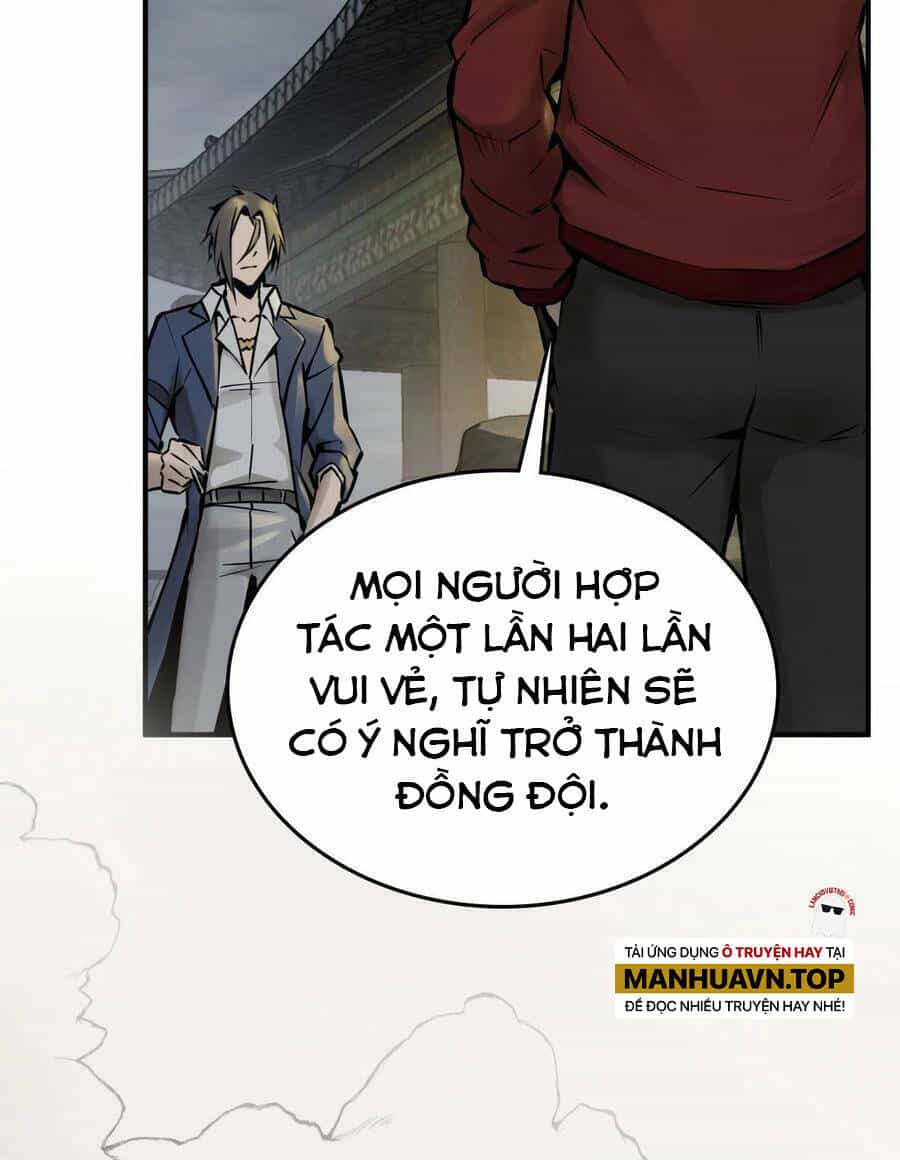 Bắt Đầu Từ Cửu Đầu Điểu - Chương 129 - ảnh 19
