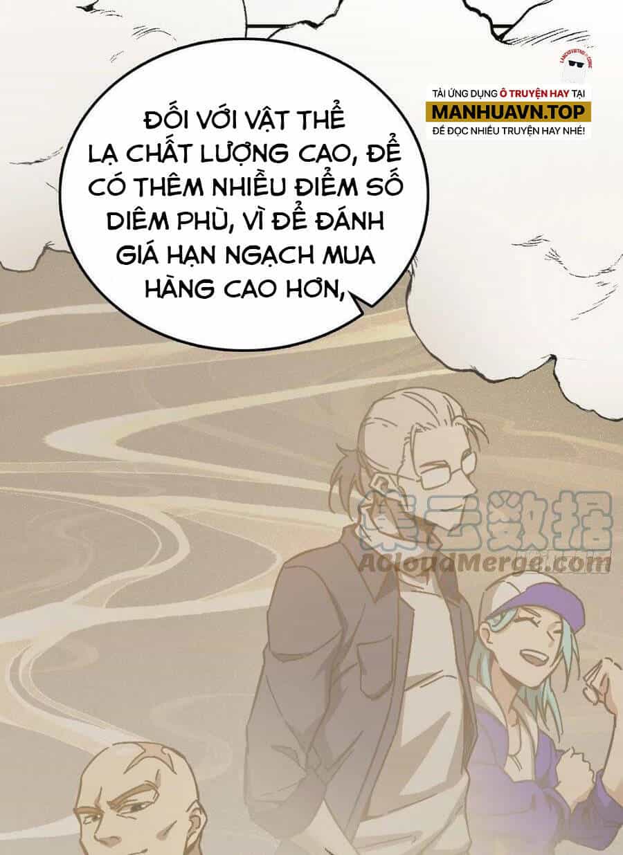 Bắt Đầu Từ Cửu Đầu Điểu - Chương 129 - ảnh 23