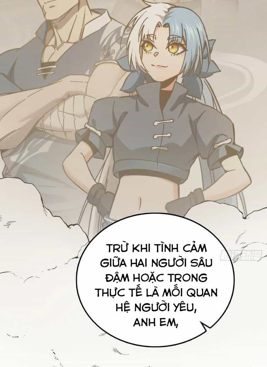 Bắt Đầu Từ Cửu Đầu Điểu - Chương 129 - ảnh 24