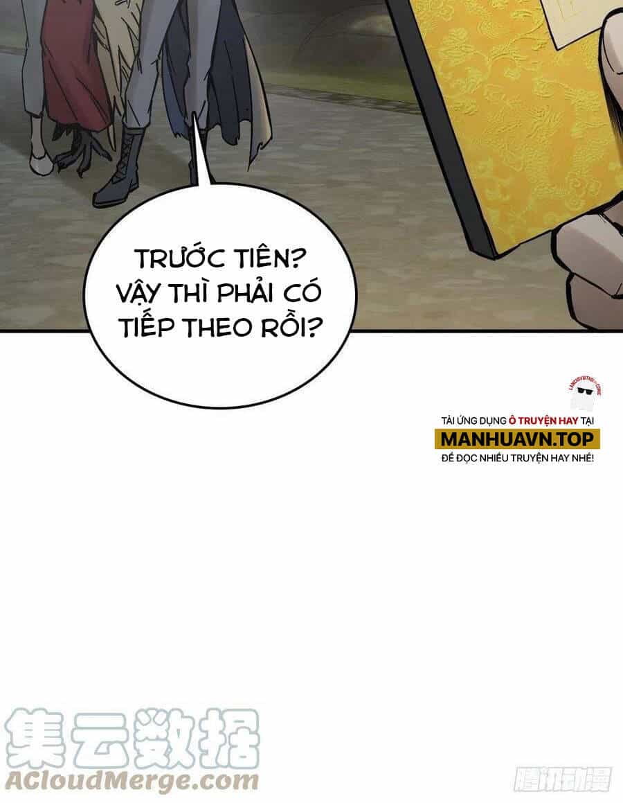 Bắt Đầu Từ Cửu Đầu Điểu - Chương 129 - ảnh 37