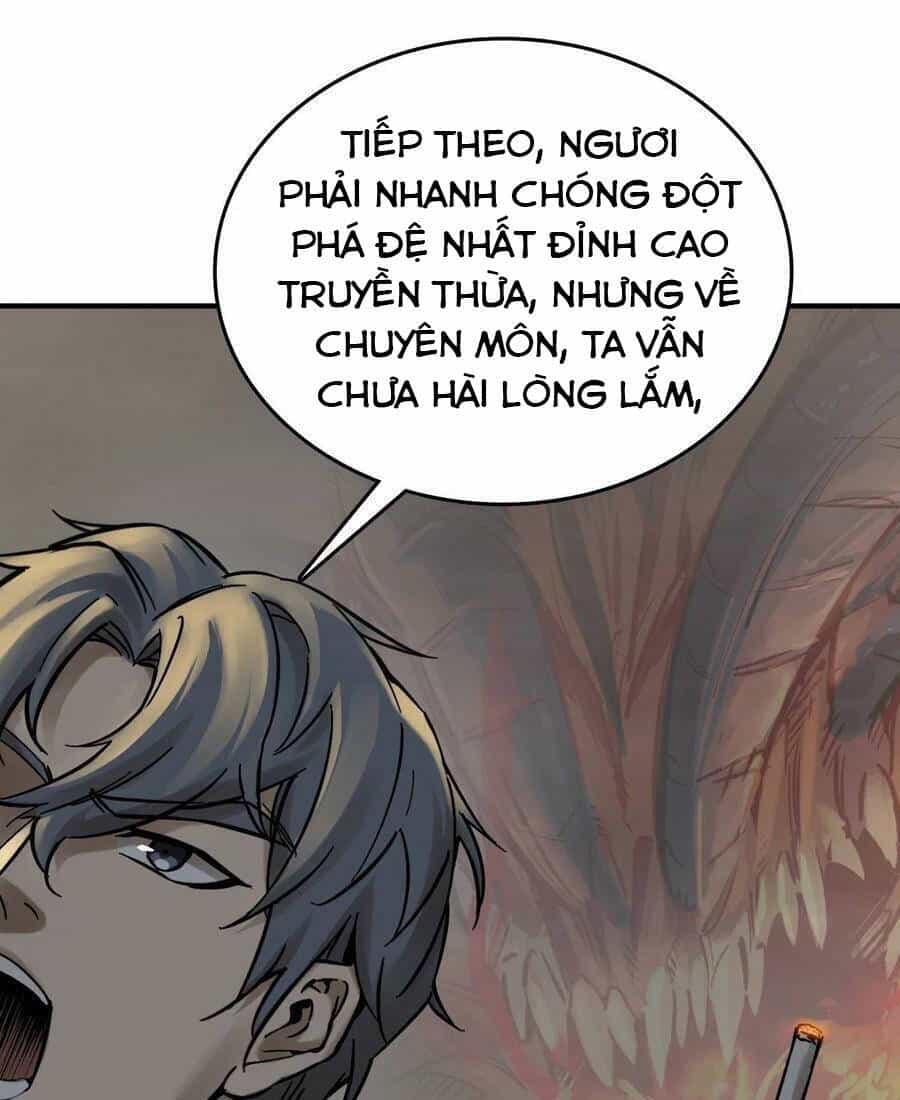 Bắt Đầu Từ Cửu Đầu Điểu - Chương 129 - ảnh 38