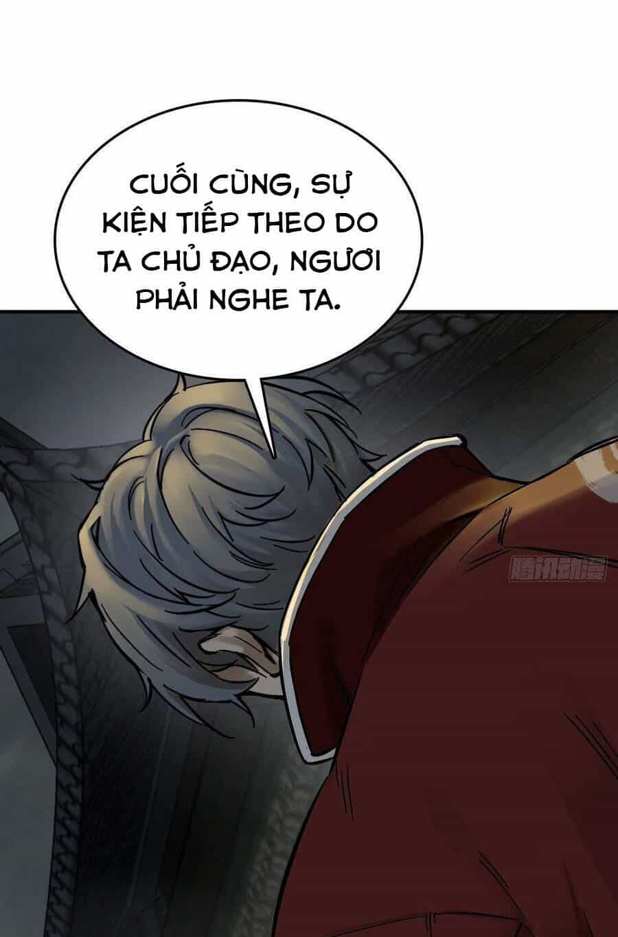 Bắt Đầu Từ Cửu Đầu Điểu - Chương 129 - ảnh 41