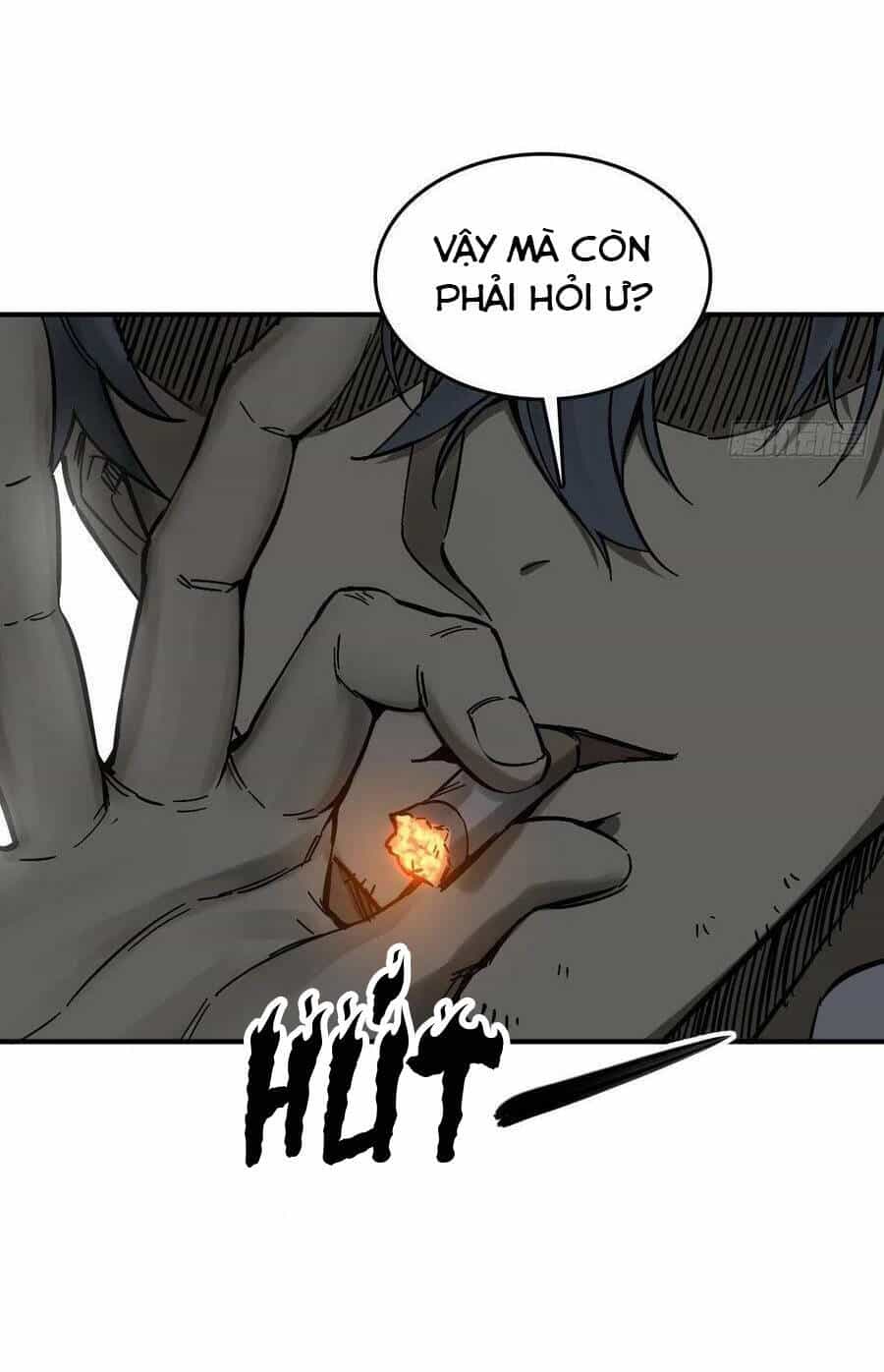 Bắt Đầu Từ Cửu Đầu Điểu - Chương 129 - ảnh 45