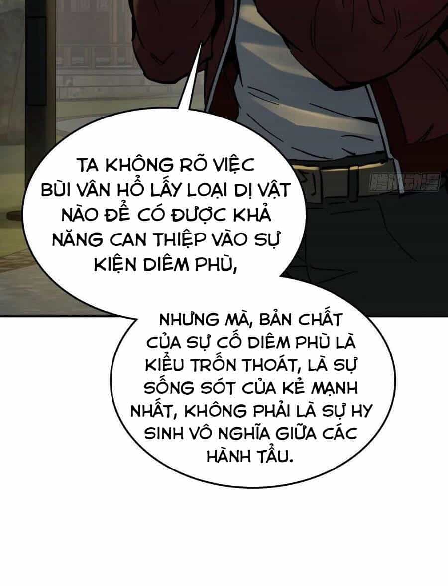 Bắt Đầu Từ Cửu Đầu Điểu - Chương 129 - ảnh 51