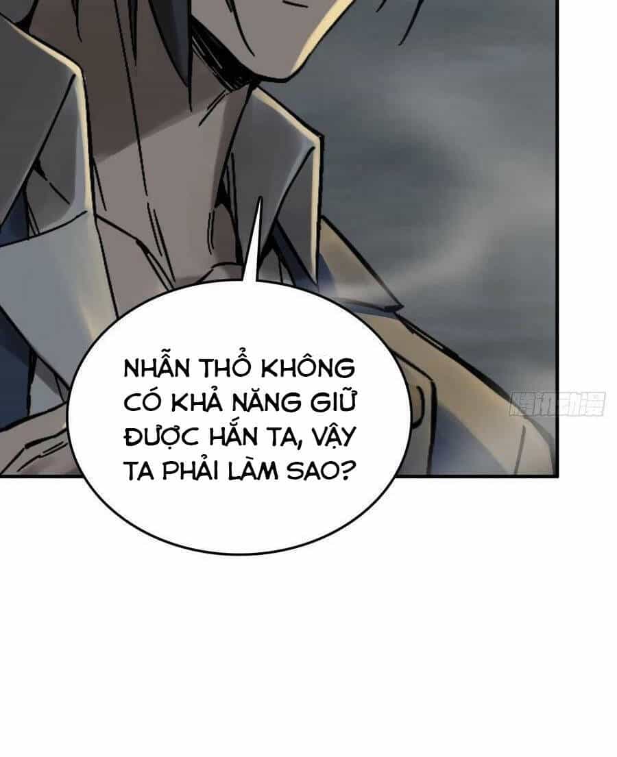 Bắt Đầu Từ Cửu Đầu Điểu - Chương 129 - ảnh 56