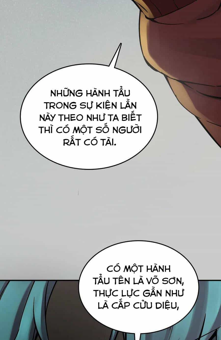 Bắt Đầu Từ Cửu Đầu Điểu - Chương 129 - ảnh 60