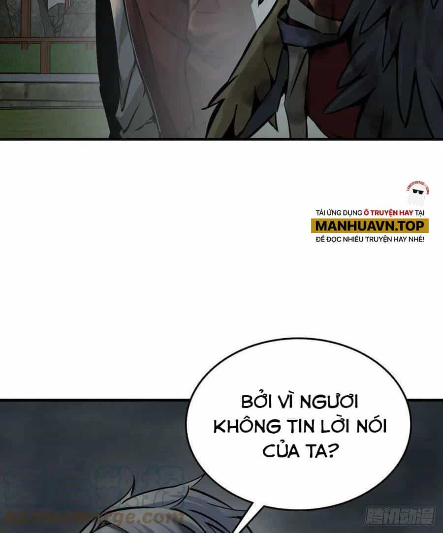 Bắt Đầu Từ Cửu Đầu Điểu - Chương 129 - ảnh 71