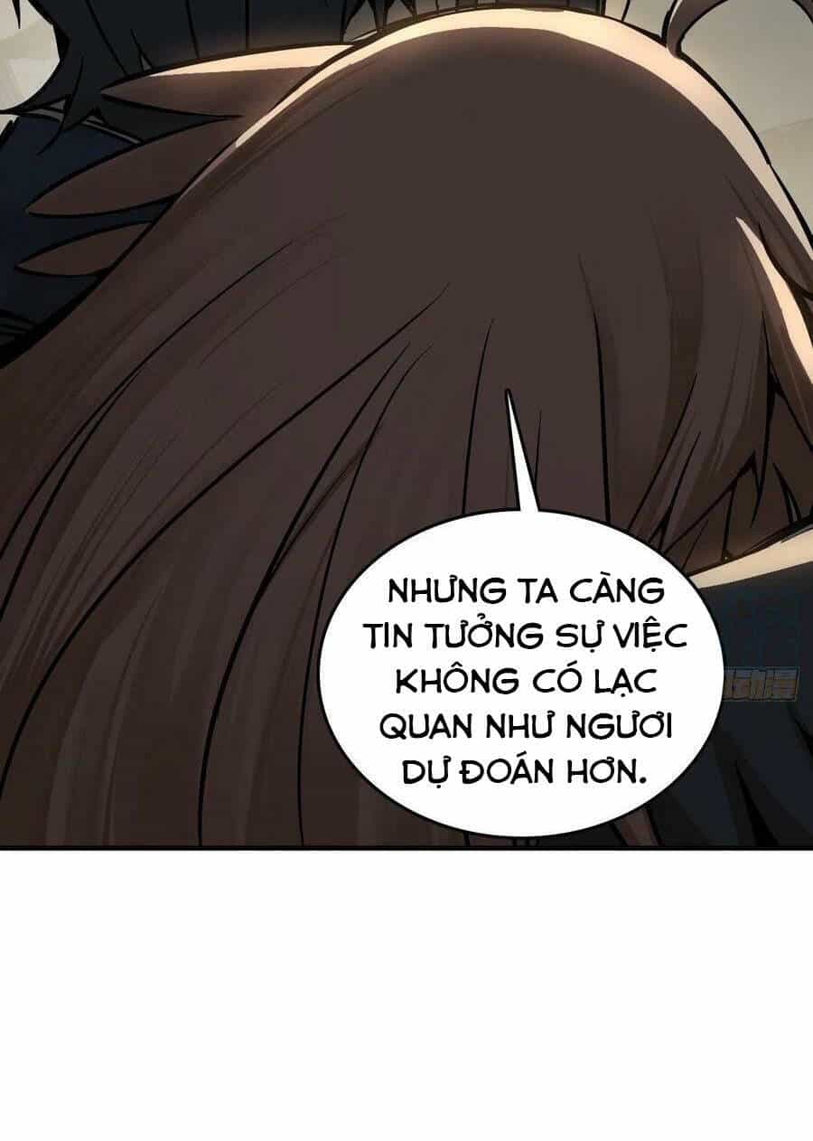 Bắt Đầu Từ Cửu Đầu Điểu - Chương 129 - ảnh 74