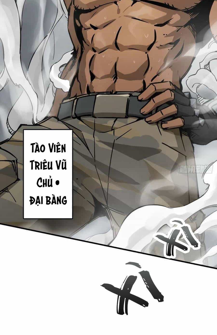 Bắt Đầu Từ Cửu Đầu Điểu - Chương 129 - ảnh 92