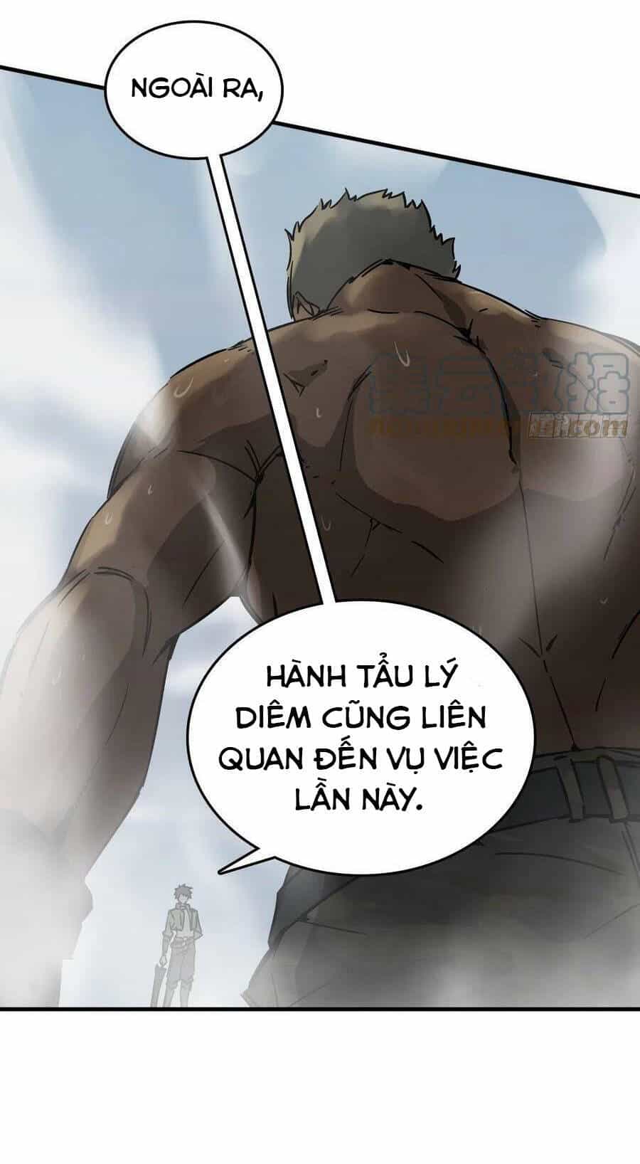 Bắt Đầu Từ Cửu Đầu Điểu - Chương 129 - ảnh 93