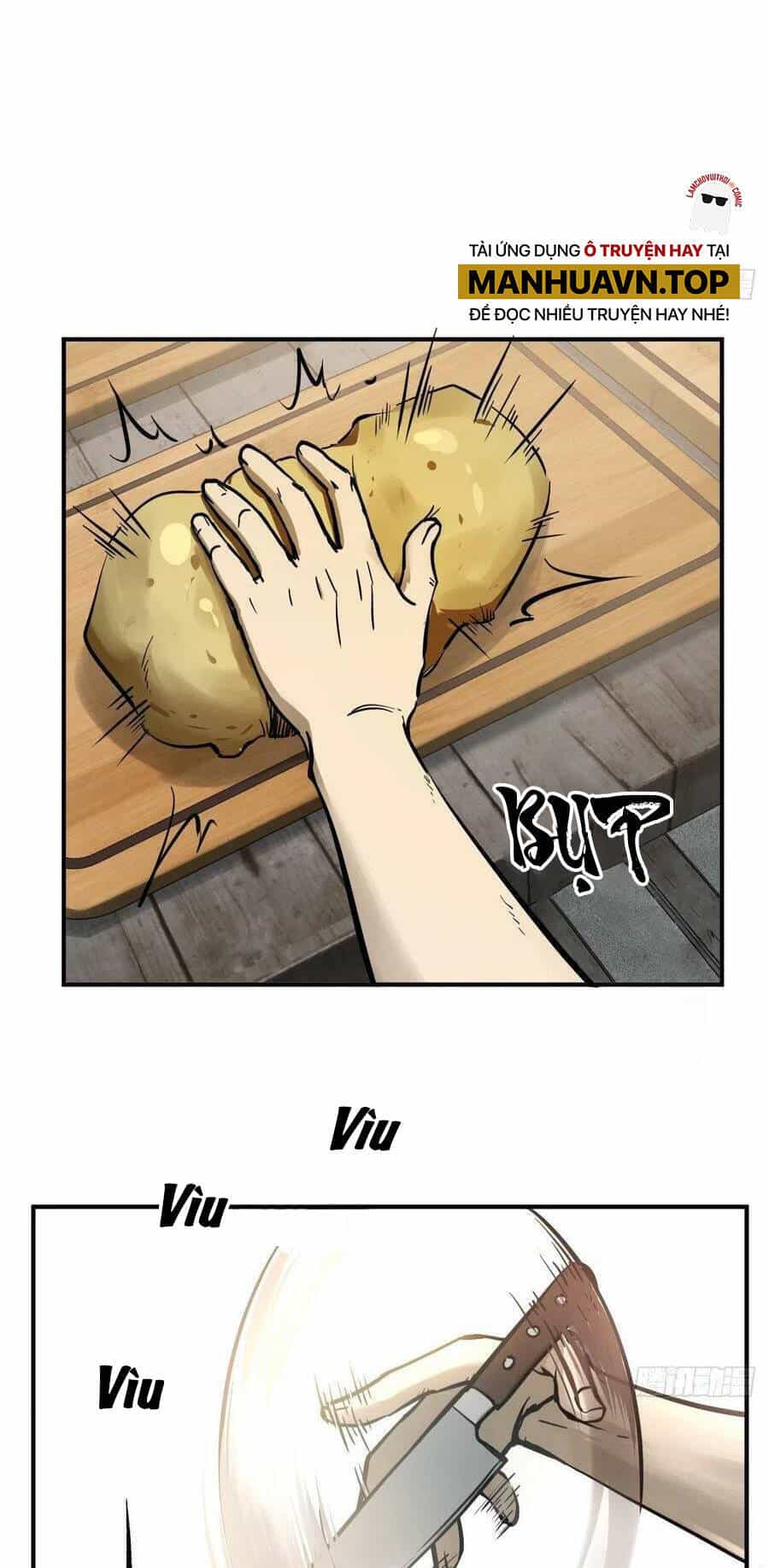 Bắt Đầu Từ Cửu Đầu Điểu - Chương 130 - ảnh 18