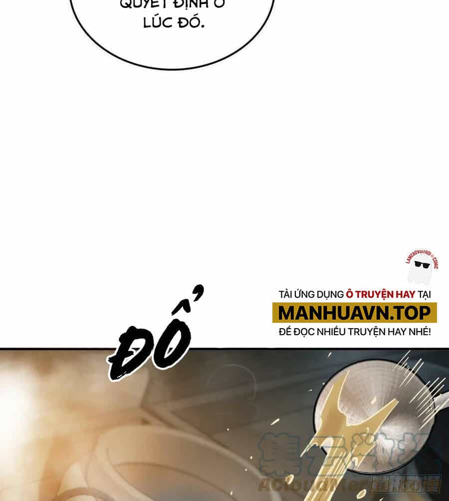 Bắt Đầu Từ Cửu Đầu Điểu - Chương 130 - ảnh 34