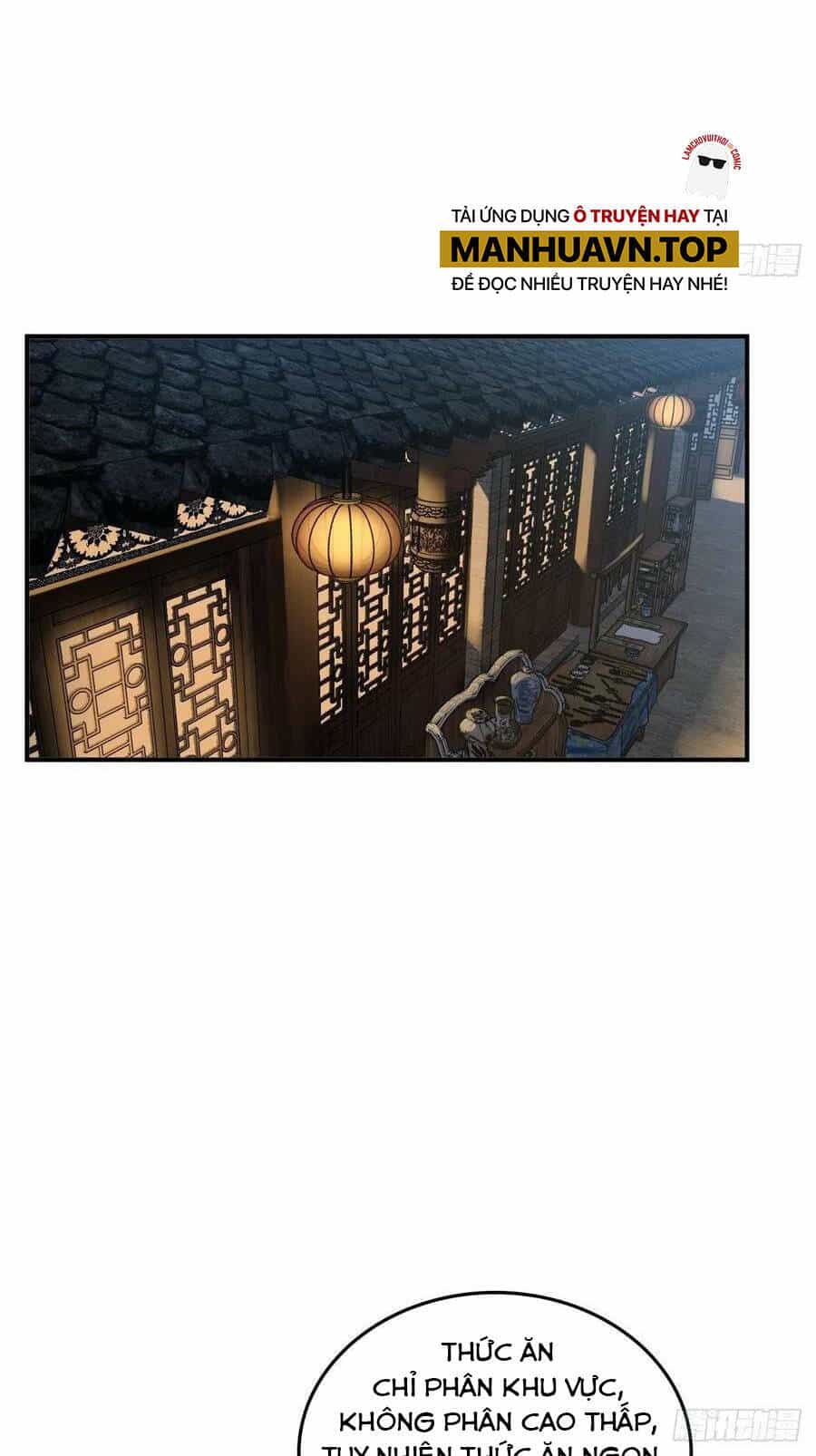 Bắt Đầu Từ Cửu Đầu Điểu - Chương 130 - ảnh 4