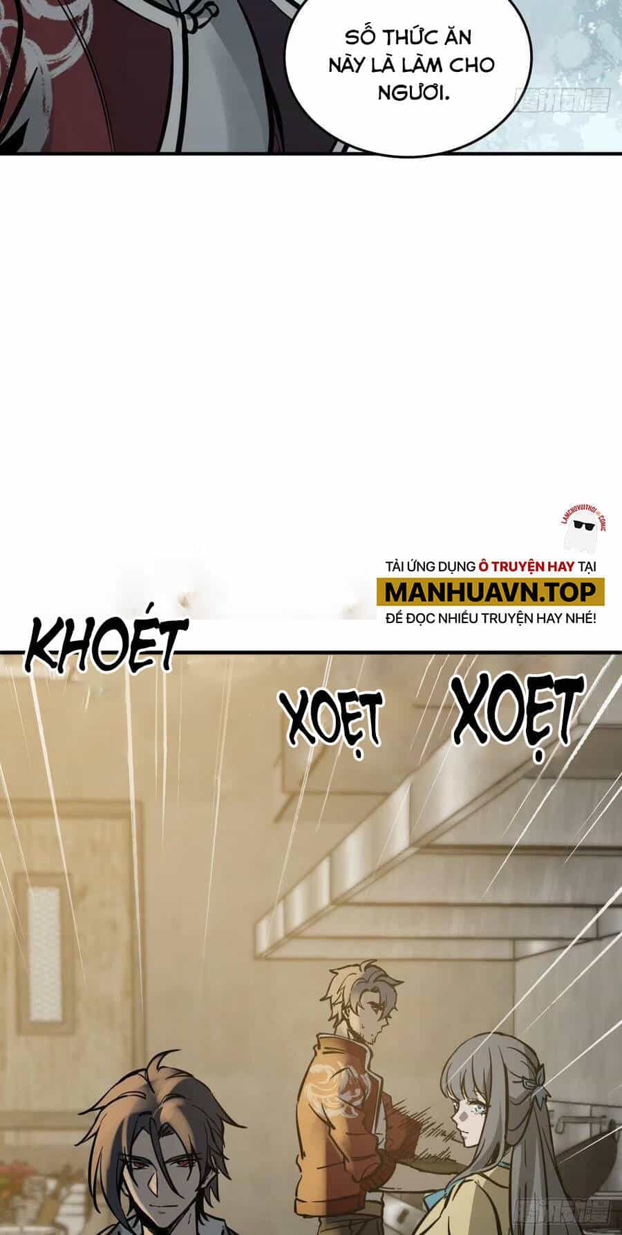 Bắt Đầu Từ Cửu Đầu Điểu - Chương 130 - ảnh 51