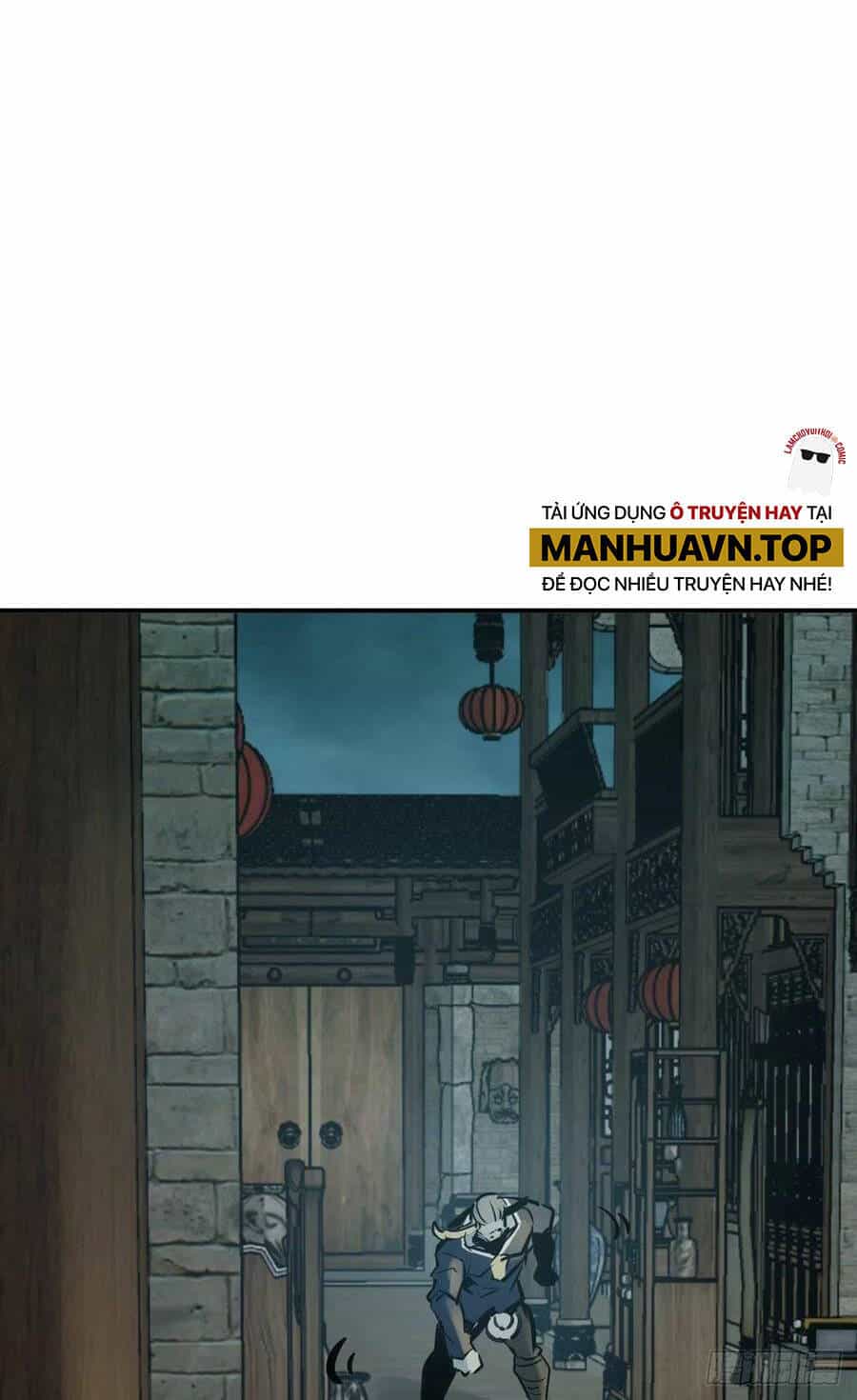 Bắt Đầu Từ Cửu Đầu Điểu - Chương 130 - ảnh 71