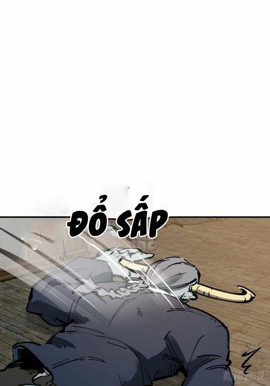 Bắt Đầu Từ Cửu Đầu Điểu - Chương 130 - ảnh 77