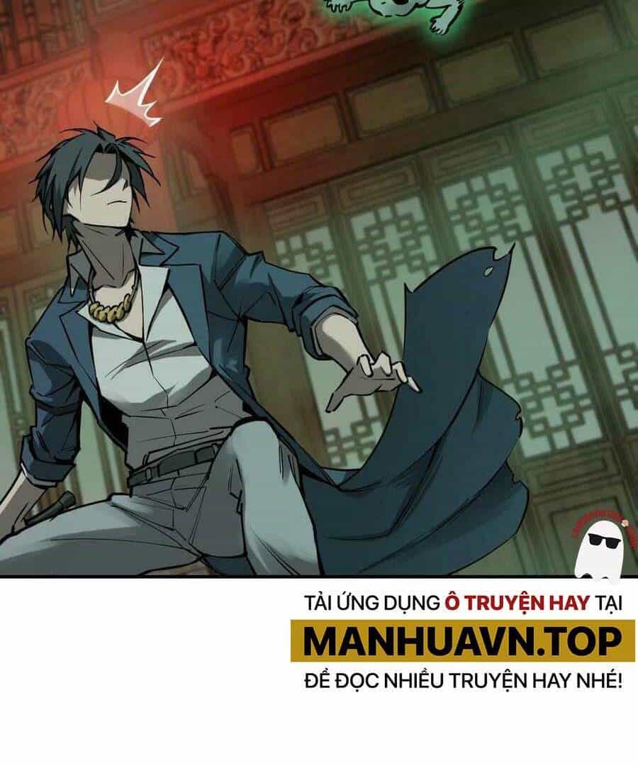 Bắt Đầu Từ Cửu Đầu Điểu - Chương 131 - ảnh 30