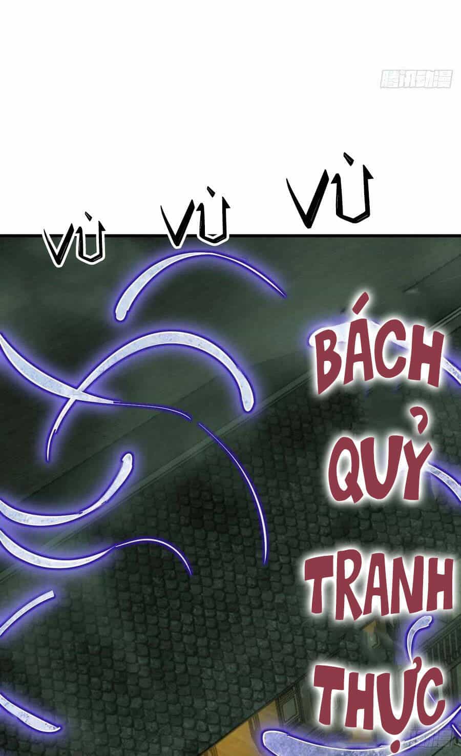 Bắt Đầu Từ Cửu Đầu Điểu - Chương 131 - ảnh 49