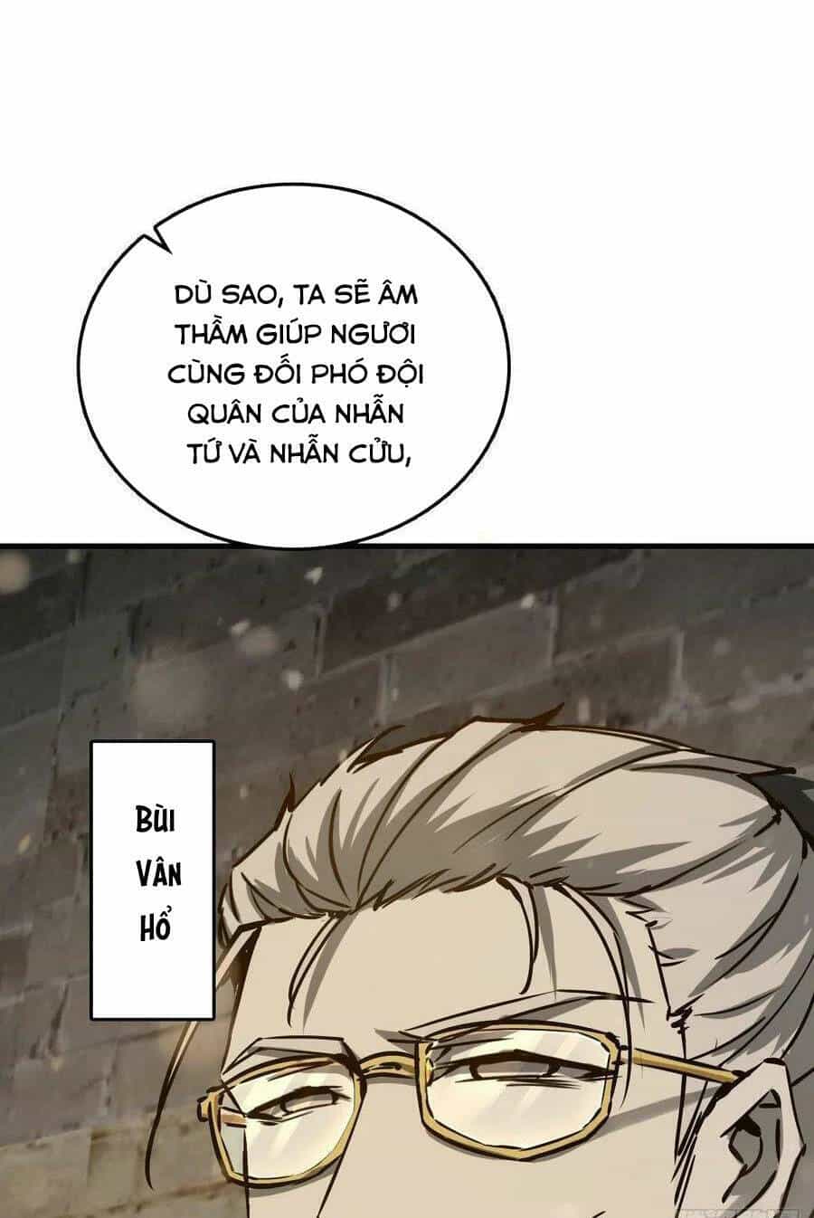 Bắt Đầu Từ Cửu Đầu Điểu - Chương 131 - ảnh 73