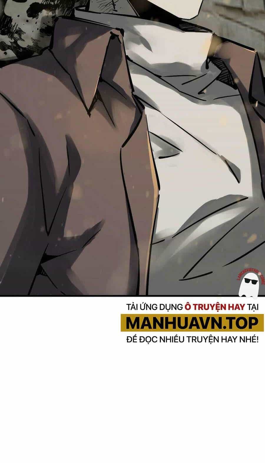 Bắt Đầu Từ Cửu Đầu Điểu - Chương 131 - ảnh 83