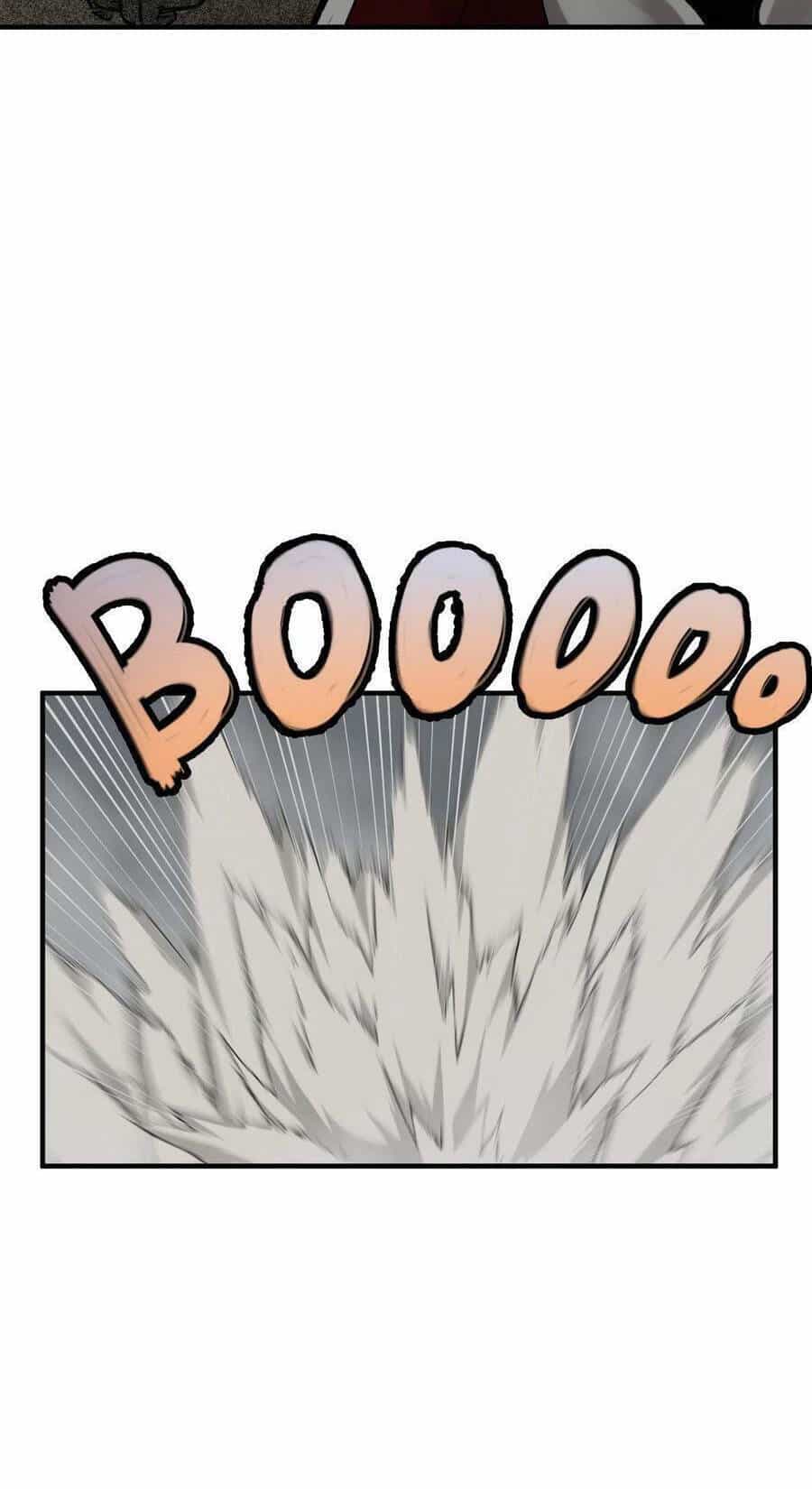Bắt Đầu Từ Cửu Đầu Điểu - Chương 132 - ảnh 23