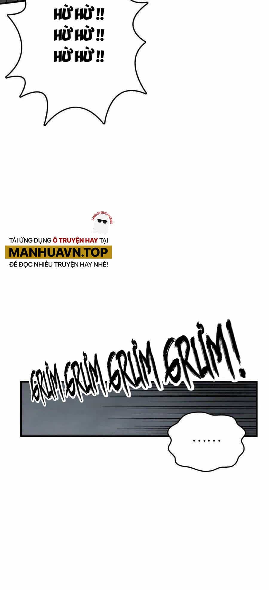 Bắt Đầu Từ Cửu Đầu Điểu - Chương 132 - ảnh 32
