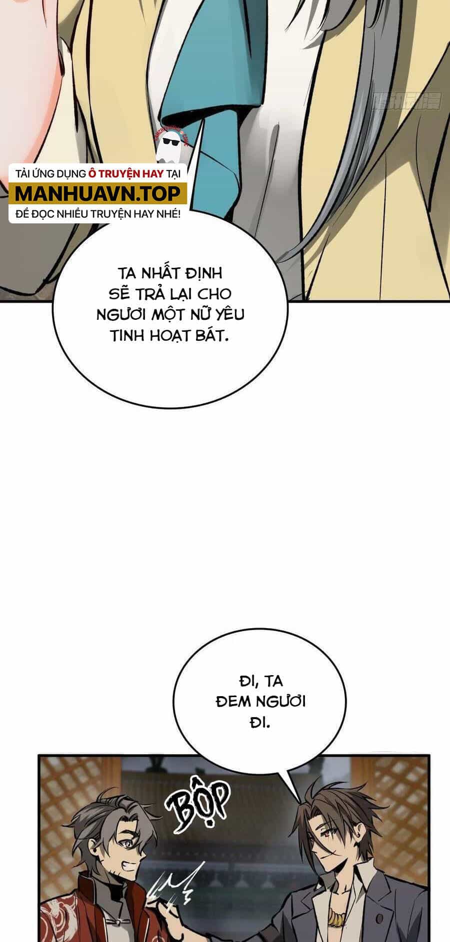 Bắt Đầu Từ Cửu Đầu Điểu - Chương 132 - ảnh 60
