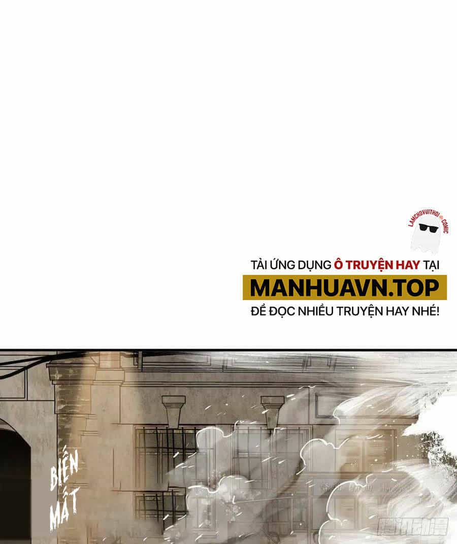 Bắt Đầu Từ Cửu Đầu Điểu - Chương 133 - ảnh 102