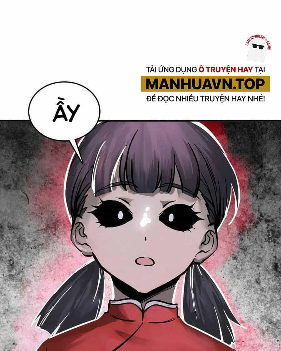 Bắt Đầu Từ Cửu Đầu Điểu - Chương 133 - ảnh 121