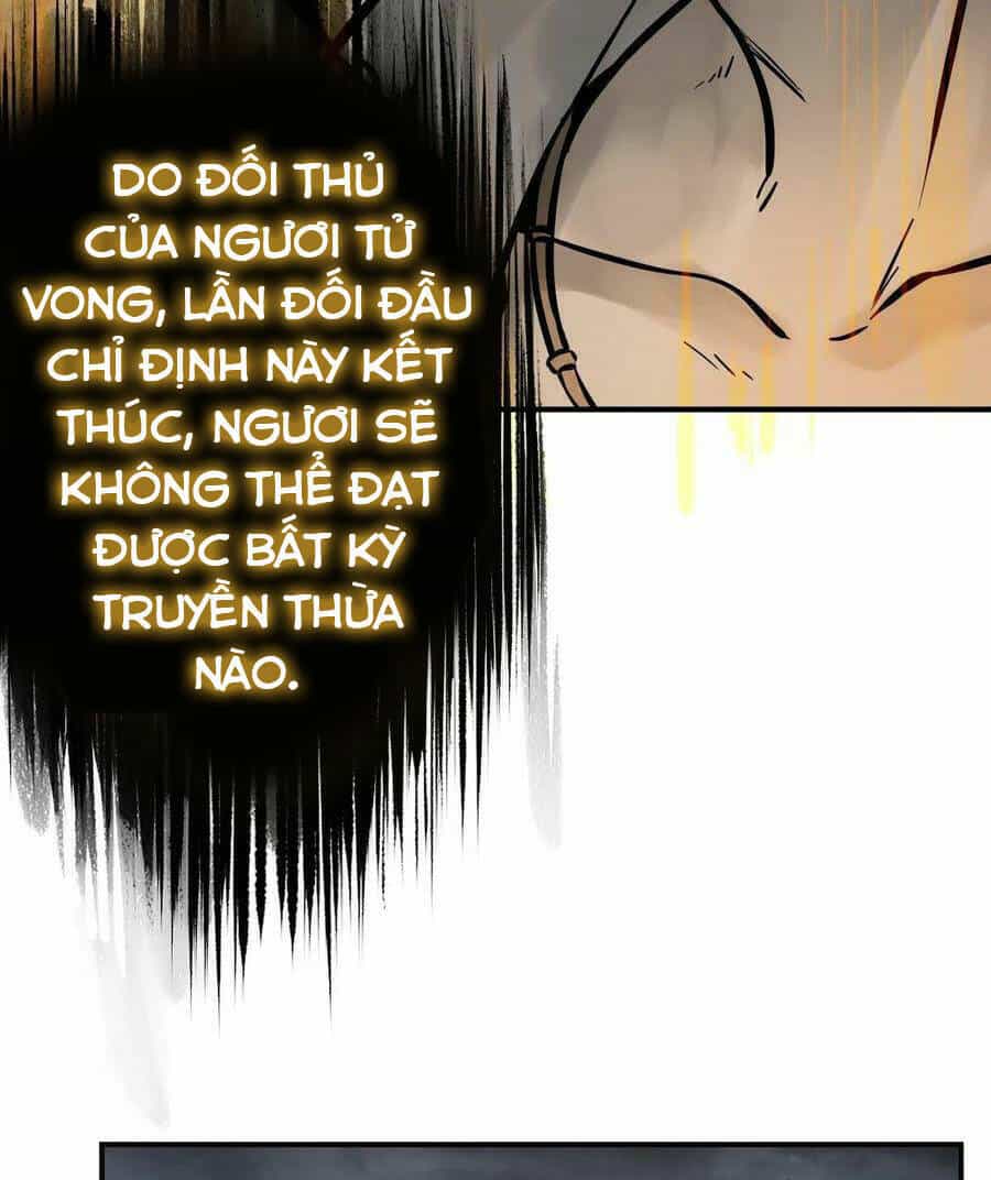 Bắt Đầu Từ Cửu Đầu Điểu - Chương 133 - ảnh 14