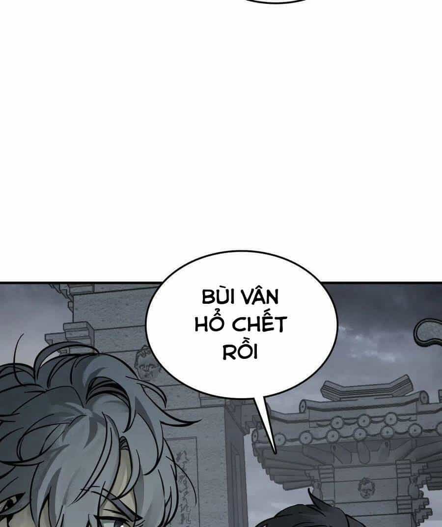 Bắt Đầu Từ Cửu Đầu Điểu - Chương 133 - ảnh 17