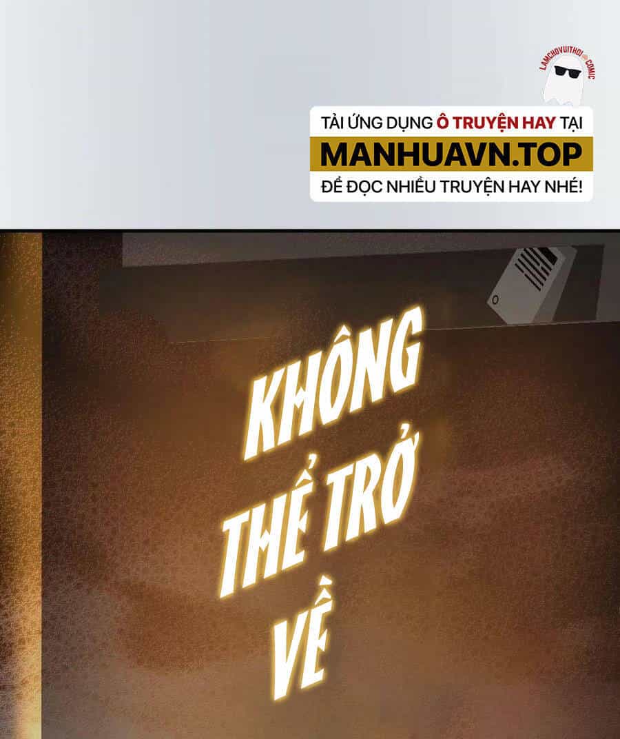 Bắt Đầu Từ Cửu Đầu Điểu - Chương 133 - ảnh 21