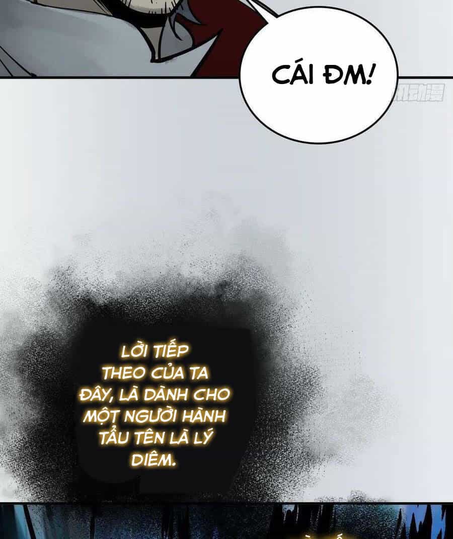 Bắt Đầu Từ Cửu Đầu Điểu - Chương 133 - ảnh 23