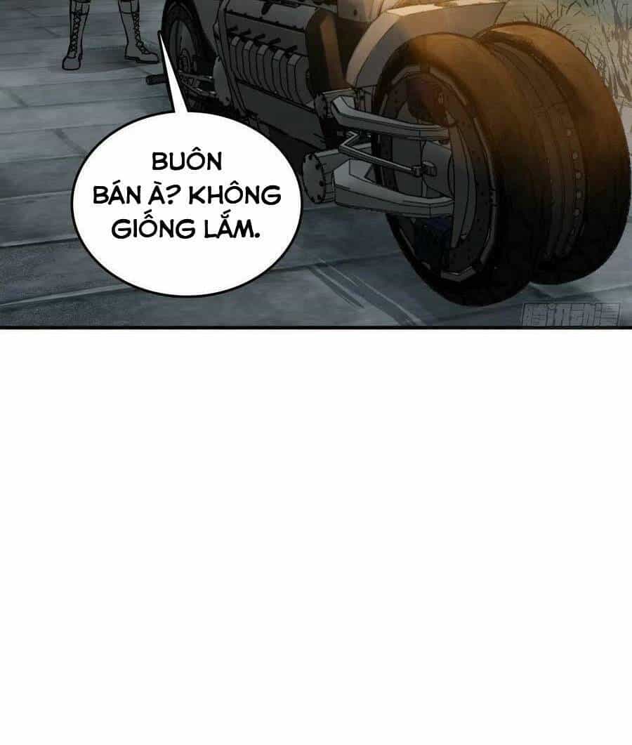 Bắt Đầu Từ Cửu Đầu Điểu - Chương 133 - ảnh 38