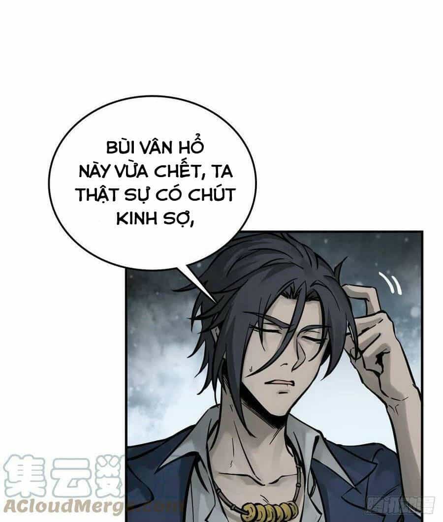 Bắt Đầu Từ Cửu Đầu Điểu - Chương 133 - ảnh 42