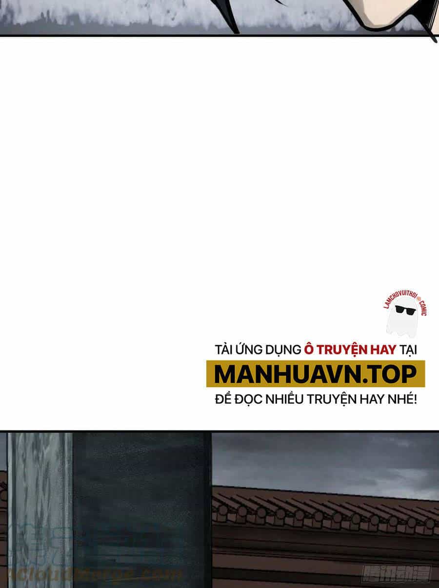 Bắt Đầu Từ Cửu Đầu Điểu - Chương 133 - ảnh 5