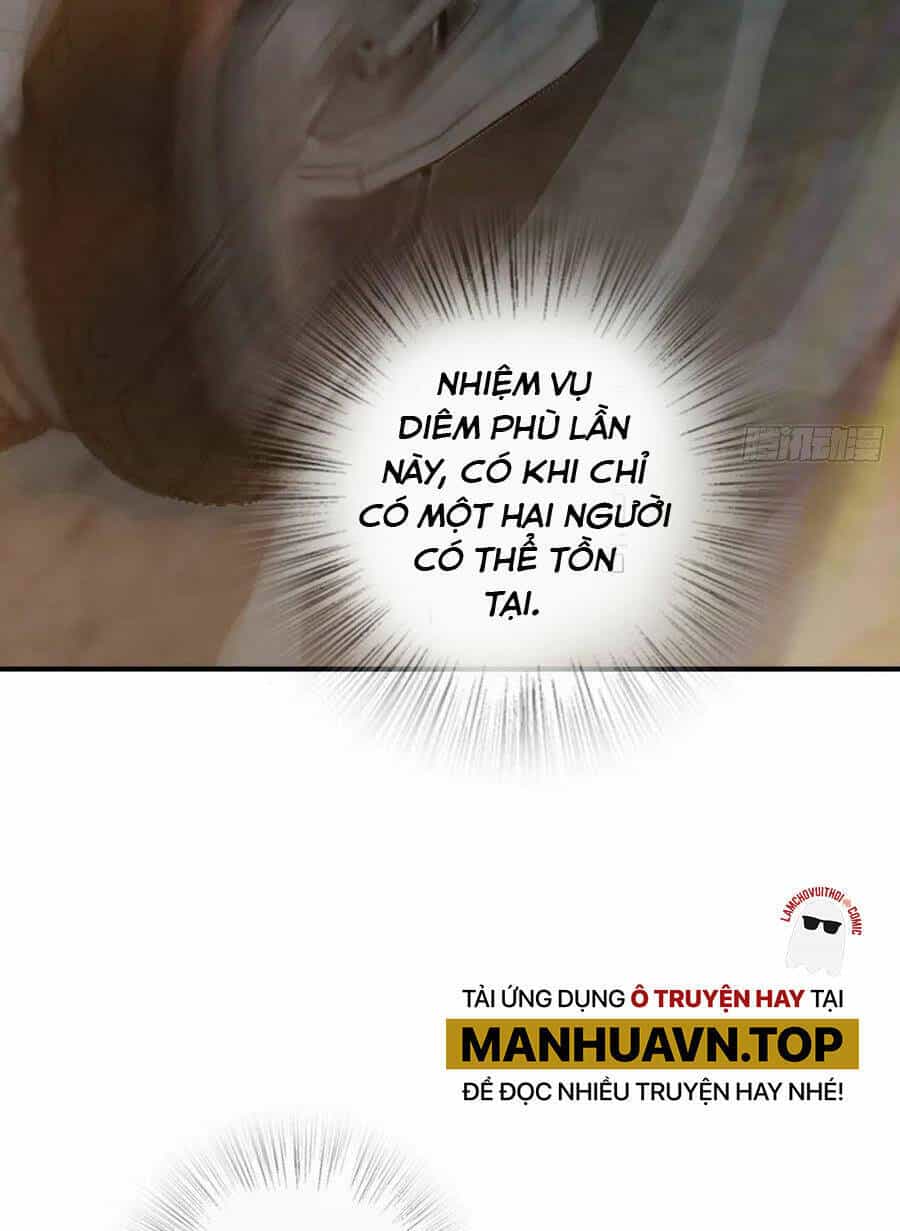 Bắt Đầu Từ Cửu Đầu Điểu - Chương 133 - ảnh 55
