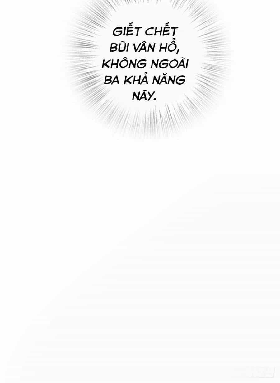 Bắt Đầu Từ Cửu Đầu Điểu - Chương 133 - ảnh 57