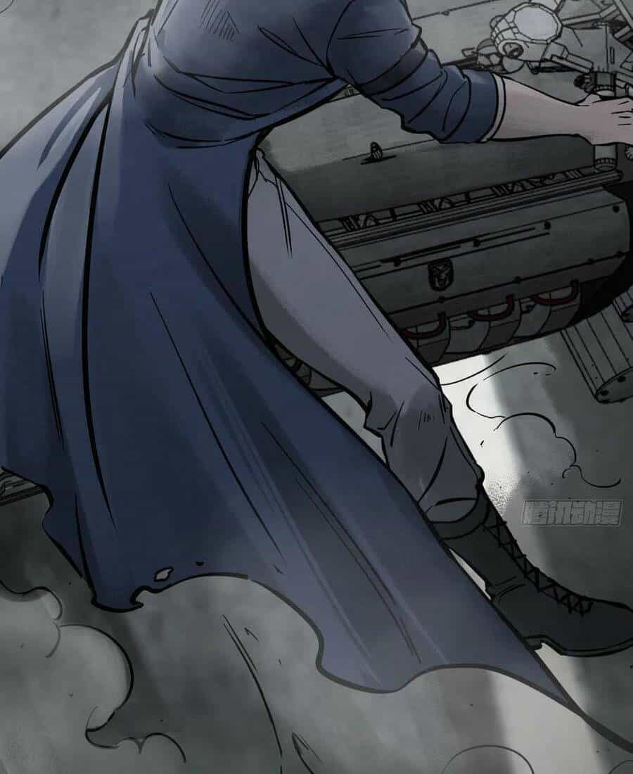 Bắt Đầu Từ Cửu Đầu Điểu - Chương 133 - ảnh 69