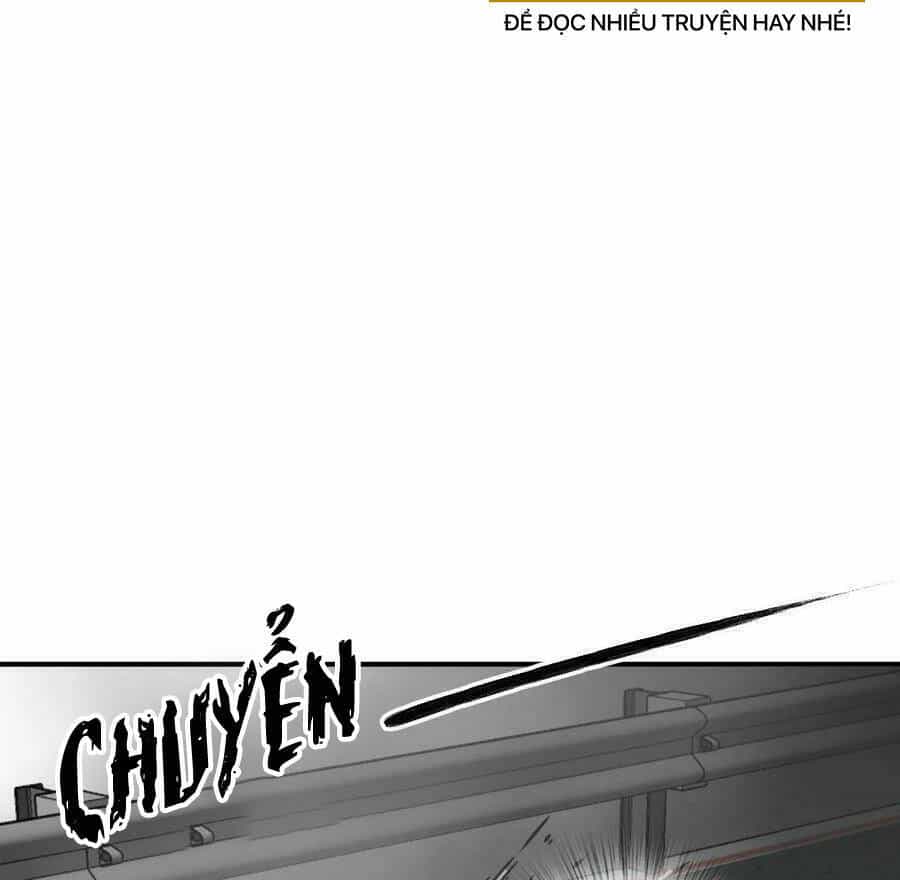 Bắt Đầu Từ Cửu Đầu Điểu - Chương 133 - ảnh 81