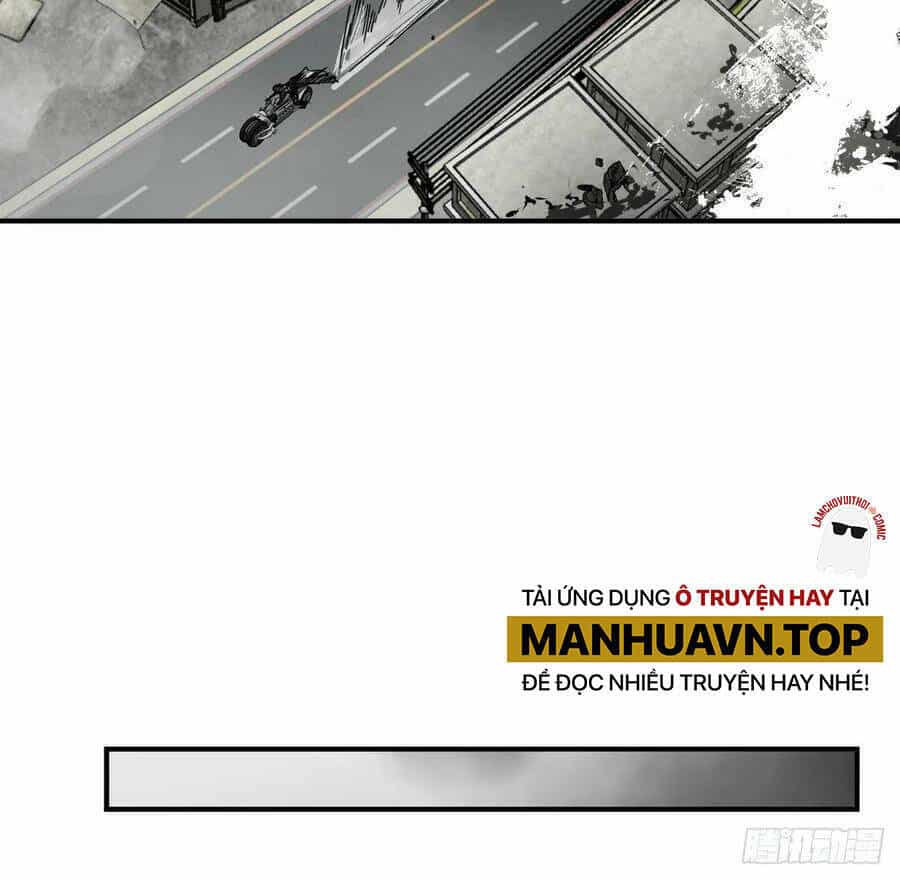 Bắt Đầu Từ Cửu Đầu Điểu - Chương 133 - ảnh 87
