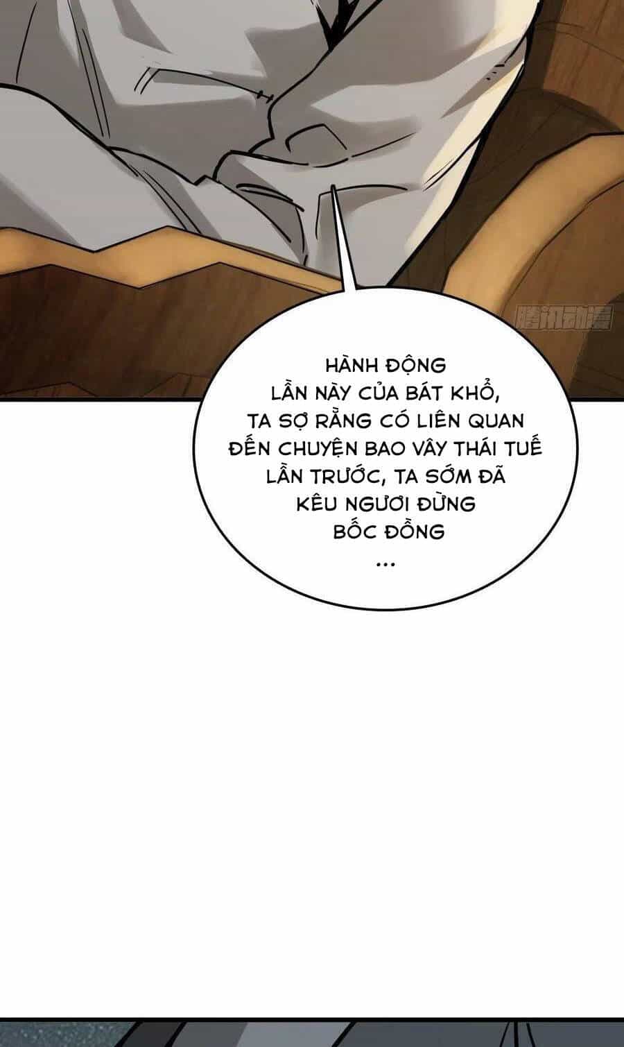 Bắt Đầu Từ Cửu Đầu Điểu - Chương 134 - ảnh 18
