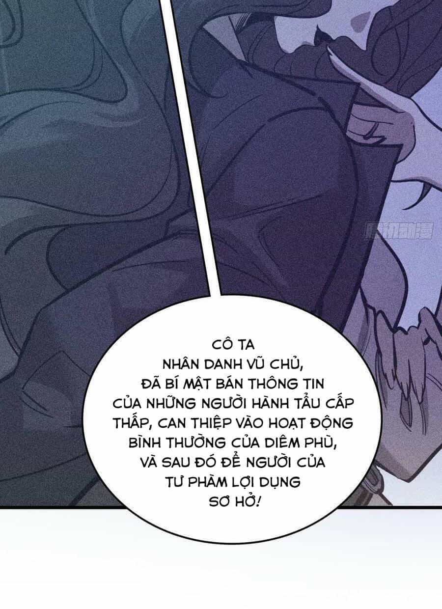 Bắt Đầu Từ Cửu Đầu Điểu - Chương 134 - ảnh 46