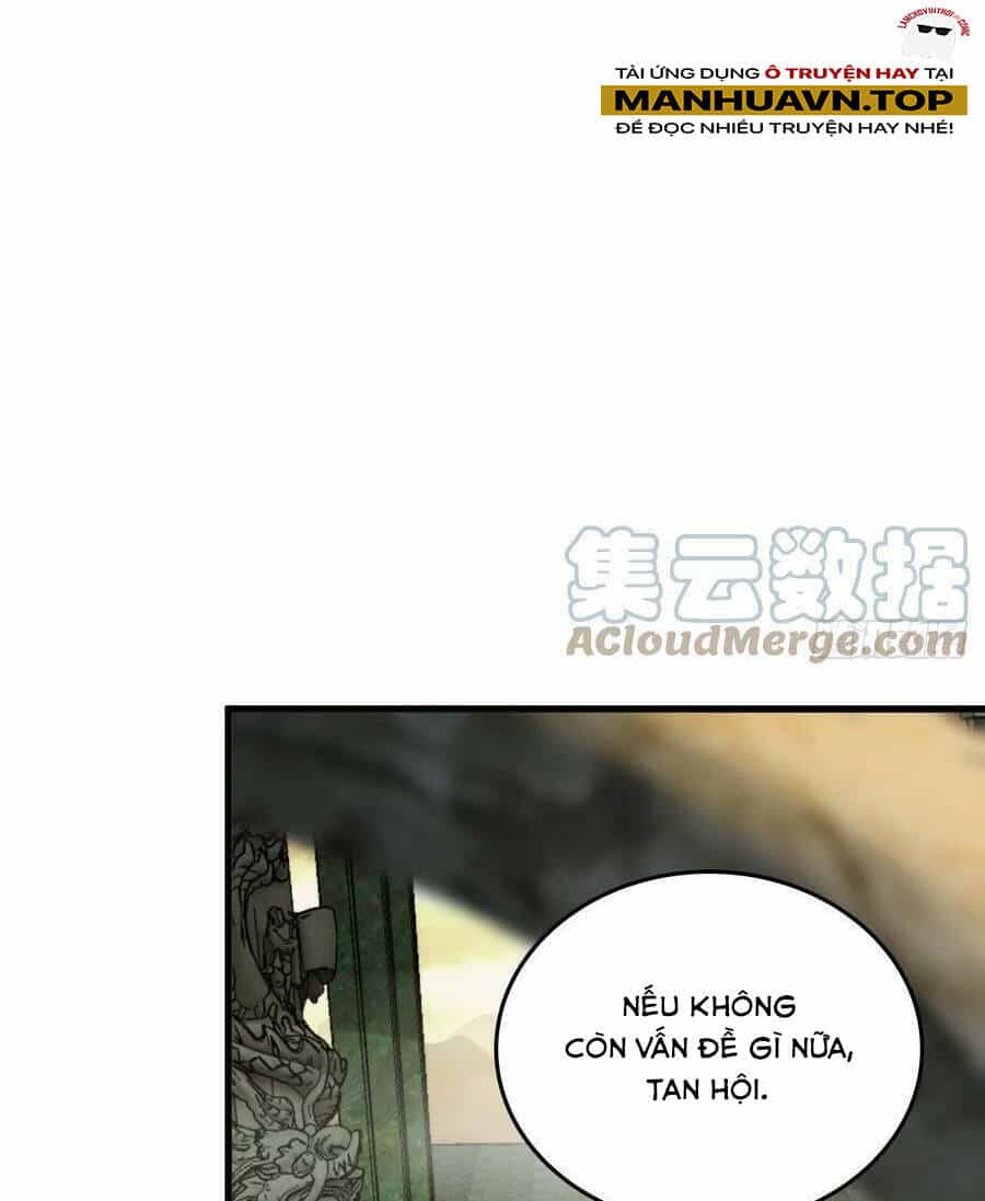 Bắt Đầu Từ Cửu Đầu Điểu - Chương 134 - ảnh 67