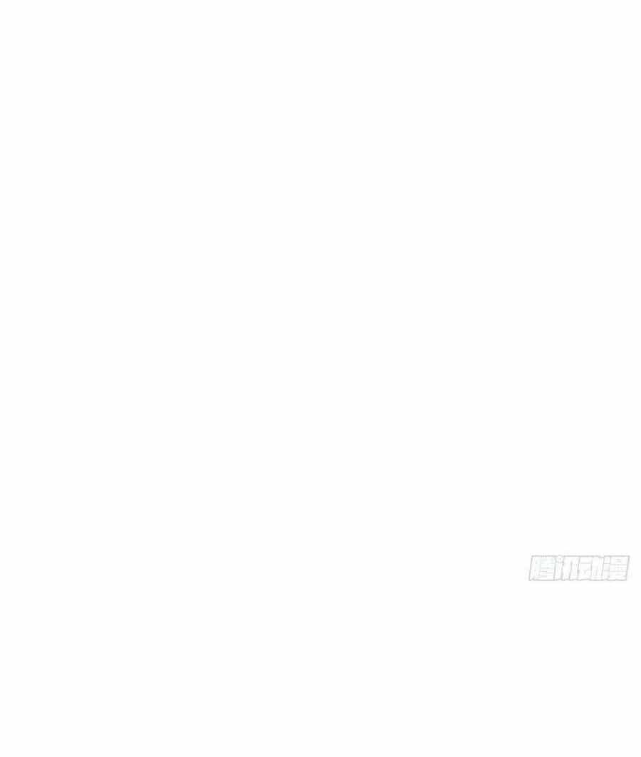 Bắt Đầu Từ Cửu Đầu Điểu - Chương 135 - ảnh 11